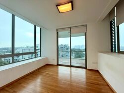 Lush On Holland Hill (D10), Condominium #570591321